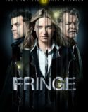 Fringe 4. Sezon 16. Bölüm Türkçe Dublaj izle