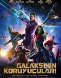 Galaksinin Koruyucuları Türkçe Dublaj izle
