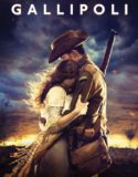 Gallipoli 1. Sezon 3. Bölüm Türkçe Dublaj izle