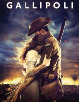 Gallipoli 1. Sezon 7. Bölüm Türkçe Dublaj izle