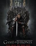 Game of Thrones 1. Sezon 10. Bölüm Türkçe Dublaj izle