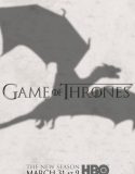 Game of Thrones 3. Sezon 1. Bölüm Türkçe Dublaj izle