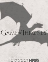 Game of Thrones 3. Sezon 9. Bölüm Türkçe Dublaj izle