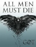 Game of Thrones 4. Sezon 1. Bölüm Türkçe Dublaj izle