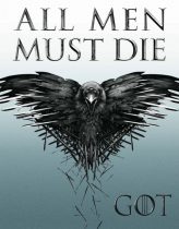 Game of Thrones 4. Sezon 9. Bölüm Türkçe Dublaj izle