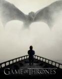 Game of Thrones 5. Sezon 7. Bölüm Türkçe Dublaj izle