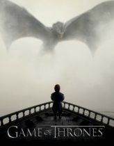 Game of Thrones 5. Sezon 10. Bölüm Türkçe Dublaj izle