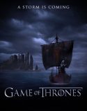Game of Thrones 6. Sezon 2. Bölüm Türkçe Dublaj izle