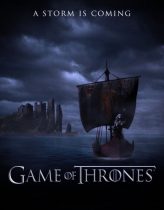 Game of Thrones 6. Sezon 1. Bölüm Türkçe Dublaj izle