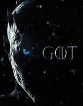 Game of Thrones 7. Sezon 6. Bölüm Türkçe Dublaj izle