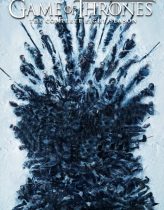 Game of Thrones 8. Sezon 6. Bölüm Türkçe Dublaj izle