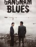 Gangnam Çeteleri Türkçe Dublaj izle