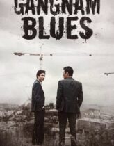 Gangnam Çeteleri Türkçe Dublaj izle