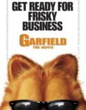 Garfield Türkçe Dublaj izle