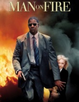 Gazap Ateşi 2004 Türkçe Dublaj izle