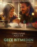 Gece Bitmeden – Before We Go Türkçe Dublaj izle