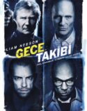 Gece Takibi 2015 Türkçe Dublaj izle