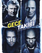Gece Takibi 2015 Türkçe Dublaj izle