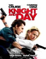 Gece ve Gündüz – Knight and Day 2010 Türkçe Dublaj izle