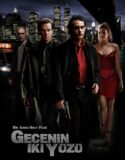 Gecenin İki Yüzü Türkçe Dublaj izle