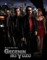 Gecenin İki Yüzü Türkçe Dublaj izle