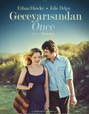 Geceyarısından Önce – Before Midnight Türkçe Dublaj izle