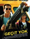 Geçit Yok Full HD Türkçe Dublaj izle