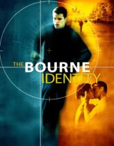 Geçmişi Olmayan Adam – The Bourne Identity Türkçe Dublaj izle
