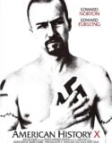 Geçmişin Gölgesinde Türkçe Dublaj Full HD izle