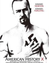 Geçmişin Gölgesinde Türkçe Dublaj Full HD izle