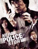 Geçmişin İntikamı Türkçe Dublaj izle