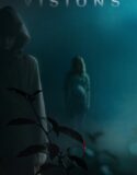 Geçmişin Laneti Türkçe Dublaj izle