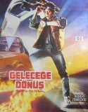 Geleceğe Dönüş 1 – Back to the Future Türkçe Dublaj izle