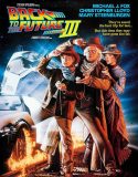 Geleceğe Dönüş 3 – Back to the Future 3 Türkçe Dublaj izle