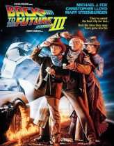 Geleceğe Dönüş 3 – Back to the Future 3 Türkçe Dublaj izle