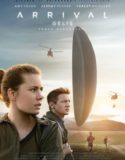Geliş 2016 Türkçe Dublaj izle