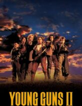 Genç Silahşörler 2 Türkçe Dublaj izle