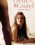 Genç ve Güzel 2013 Türkçe Dublaj izle