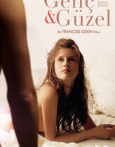 Genç ve Güzel 2013 Türkçe Dublaj izle