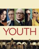 Gençlik 2015 Türkçe Dublaj izle