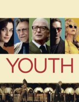Gençlik 2015 Türkçe Dublaj izle