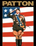 General Patton Türkçe Dublaj izle