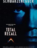 Gerçeğe Çağrı Türkçe Dublaj izle