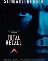 Gerçeğe Çağrı Türkçe Dublaj izle