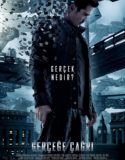 Gerçeğe Çağrı 2012 Türkçe Dublaj izle