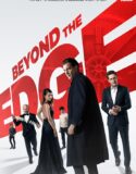Gerçeğin Ötesinde – Beyond the Edge Türkçe Dublaj izle