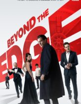 Gerçeğin Ötesinde – Beyond the Edge Türkçe Dublaj izle