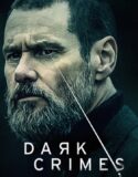 Gerçek Suçlar – True Crimes 2016 Türkçe Dublaj izle