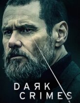 Gerçek Suçlar – True Crimes 2016 Türkçe Dublaj izle