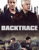 Geri Takip 2018 Türkçe Dublaj izle